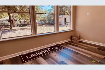 213 Romberg Street, Seguin, TX 78155 - Photo 29