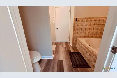 213 Romberg Street, Seguin, TX 78155 - Photo 25