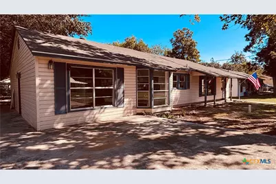 213 Romberg Street, Seguin, TX 78155 - Photo 1