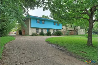 2105 Rabb Road, Austin, TX 78704 - Photo 1