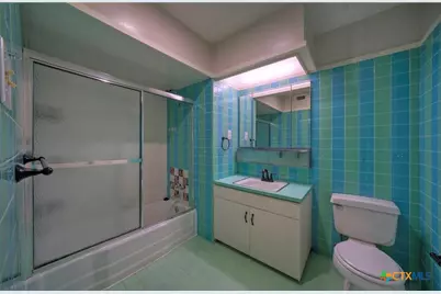 2105 Rabb Road, Austin, TX 78704 - Photo 5