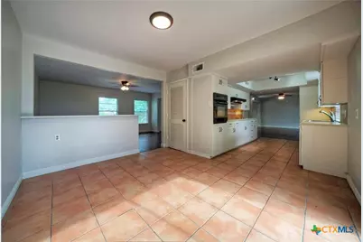 2105 Rabb Road, Austin, TX 78704 - Photo 3