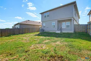 221 Calgary Ln, San Marcos, TX 78666 - Photo 29