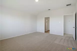 221 Calgary Ln, San Marcos, TX 78666 - Photo 17