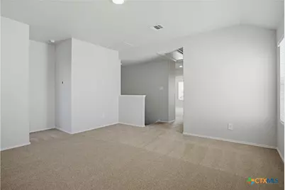 221 Calgary Lane, San Marcos, TX 78666 - Photo 15