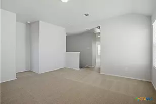 221 Calgary Ln, San Marcos, TX 78666 - Photo 15
