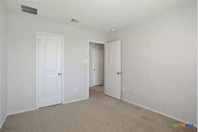 221 Calgary Lane, San Marcos, TX 78666 - Photo 27