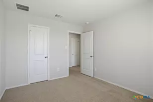 221 Calgary Ln, San Marcos, TX 78666 - Photo 27