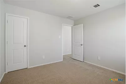 221 Calgary Lane, San Marcos, TX 78666 - Photo 23