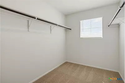 221 Calgary Lane, San Marcos, TX 78666 - Photo 21