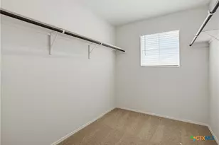 221 Calgary Ln, San Marcos, TX 78666 - Photo 21