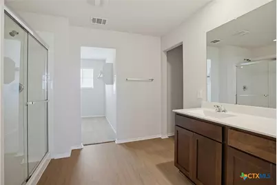 221 Calgary Lane, San Marcos, TX 78666 - Photo 19