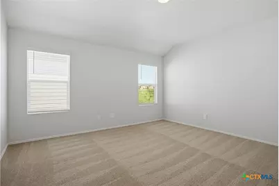 221 Calgary Lane, San Marcos, TX 78666 - Photo 13