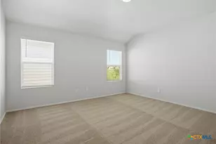221 Calgary Ln, San Marcos, TX 78666 - Photo 13