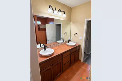 216 Amberglow Court, Victoria, TX 77904 - Photo 15