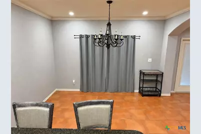 216 Amberglow Court, Victoria, TX 77904 - Photo 9
