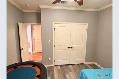 216 Amberglow Court, Victoria, TX 77904 - Photo 17