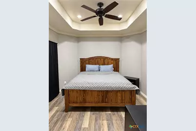 216 Amberglow Court, Victoria, TX 77904 - Photo 11