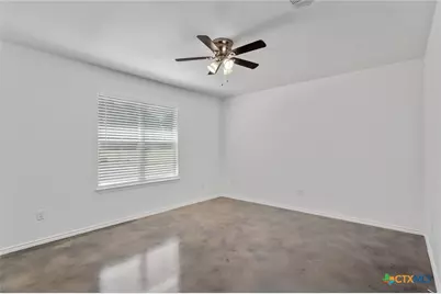 238 N Mary Jo Drive Unit A, Harker Heights, TX 76548 - Photo 11