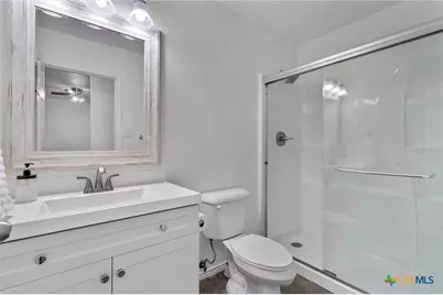 238 N Mary Jo Drive Unit A, Harker Heights, TX 76548 - Photo 19