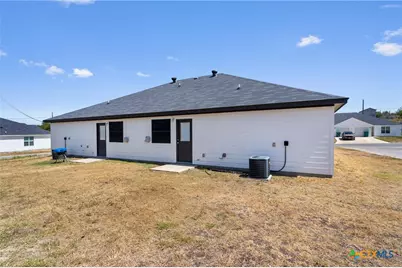 238 N Mary Jo Drive Unit A, Harker Heights, TX 76548 - Photo 21