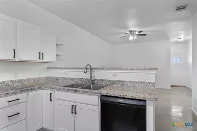 238 N Mary Jo Drive Unit A, Harker Heights, TX 76548 - Photo 7