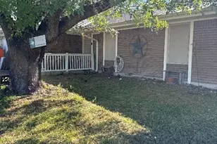 610 Courtney Ln, Copperas Cove, TX 76522 - Photo 1