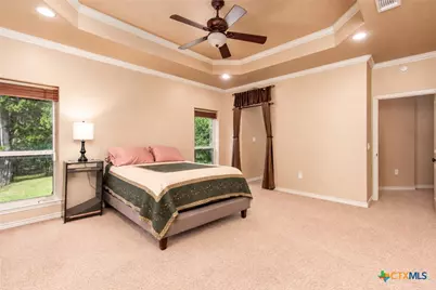 16276, 16270 Charlya Drive, Temple, TX 76502 - Photo 21