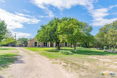 16276, 16270 Charlya Drive, Temple, TX 76502 - Photo 43