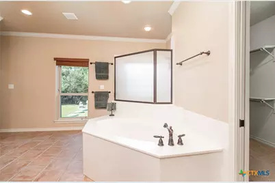 16276, 16270 Charlya Drive, Temple, TX 76502 - Photo 23