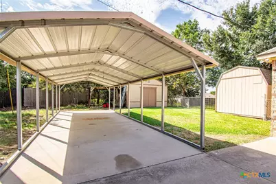 16276, 16270 Charlya Drive, Temple, TX 76502 - Photo 39