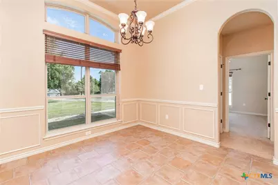 16276, 16270 Charlya Drive, Temple, TX 76502 - Photo 15
