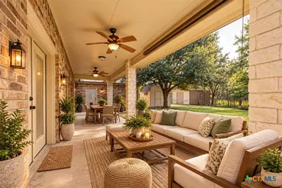 16276, 16270 Charlya Drive, Temple, TX 76502 - Photo 25