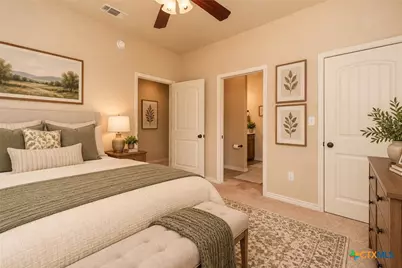 16276, 16270 Charlya Drive, Temple, TX 76502 - Photo 17