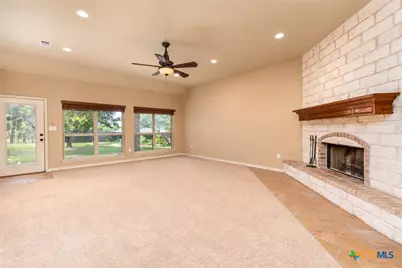 16276, 16270 Charlya Drive, Temple, TX 76502 - Photo 5