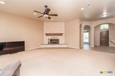 16276, 16270 Charlya Drive, Temple, TX 76502 - Photo 3