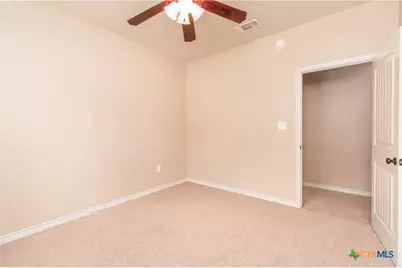 16276, 16270 Charlya Drive, Temple, TX 76502 - Photo 29