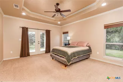 16276, 16270 Charlya Drive, Temple, TX 76502 - Photo 19