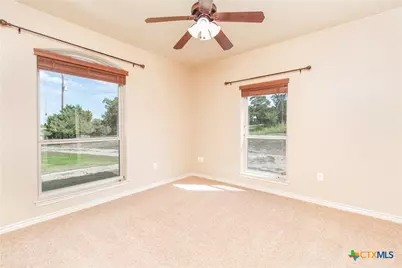 16276, 16270 Charlya Drive, Temple, TX 76502 - Photo 31