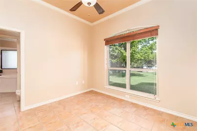 16276, 16270 Charlya Drive, Temple, TX 76502 - Photo 33