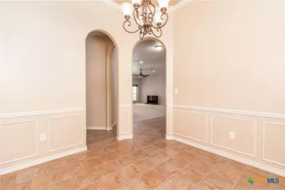 16276, 16270 Charlya Drive, Temple, TX 76502 - Photo 13