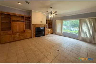 6205 Turtle Creek Trail, Temple, TX 76502 - Photo 7