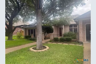 6205 Turtle Creek Trail, Temple, TX 76502 - Photo 3
