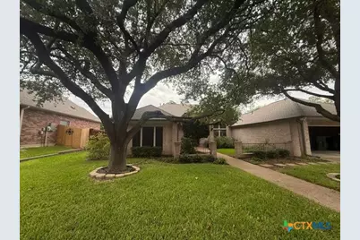 6205 Turtle Creek Trail, Temple, TX 76502 - Photo 5