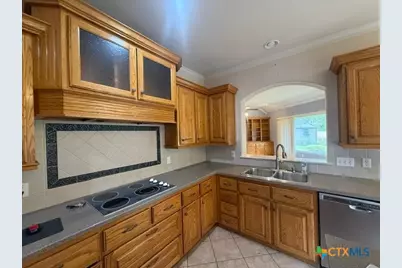 6205 Turtle Creek Trail, Temple, TX 76502 - Photo 17