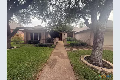 6205 Turtle Creek Trail, Temple, TX 76502 - Photo 1