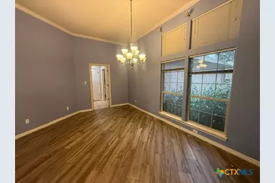 6205 Turtle Creek Trail, Temple, TX 76502 - Photo 19
