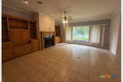 6205 Turtle Creek Trail, Temple, TX 76502 - Photo 9