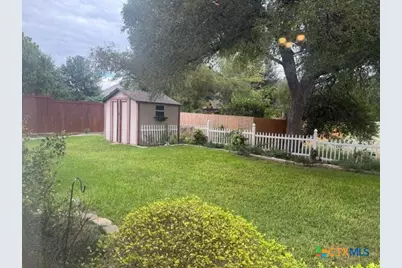 6205 Turtle Creek Trail, Temple, TX 76502 - Photo 25
