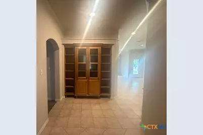 6205 Turtle Creek Trail, Temple, TX 76502 - Photo 11